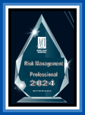 ACI AWARD