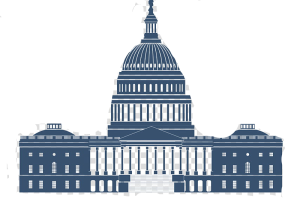 CAPITOL