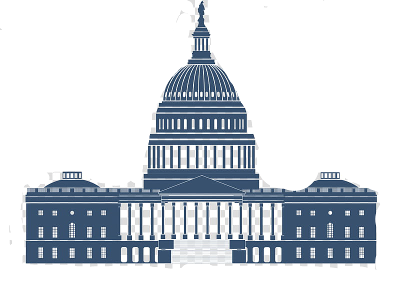 CAPITOL